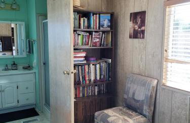 old west is best - Foto 16