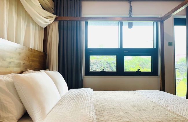 Casa Bonbon - Foto 16