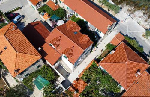 Luxury two-bedroom apartment by the sea U KaLu - Photo 37