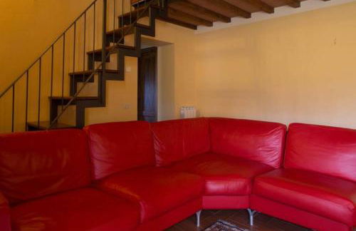 Agriturismo Casariccio - Casa Viola - Photo 10