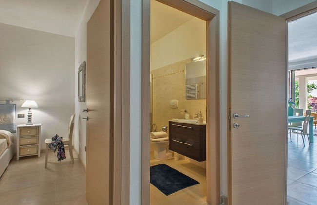 Holiday Home Near Urbino & Beaches - Foto 11