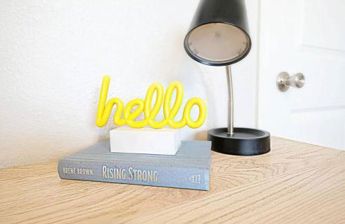 Global Cup Dwell By Design & Arboretum Tickets Included - Foto 14