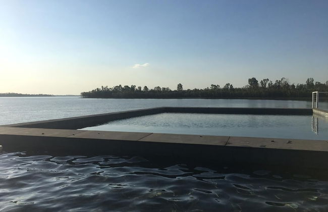 The Anchorage - Foto 33