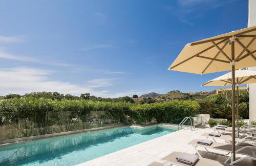 Villa Elesia - Foto 1