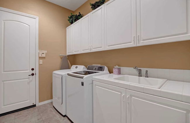 Songbird by Avantstay Pool, Spa & Firepit + Tons of Outdoor Seating - Foto 21