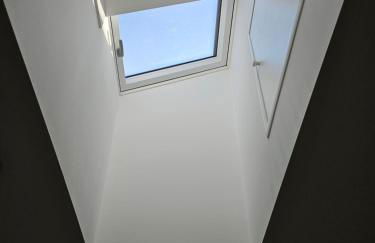 Ferienwohnung 70qm Mörnsheim - Foto 6