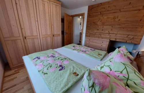 Fuchsbauernhof - Foto 62