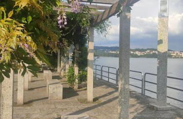 A Casa De Carmen - Foto 44