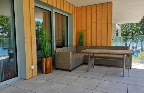 LOFT STRANDA - Foto 14