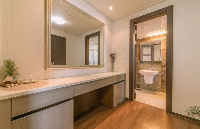 Sejong Party House - Foto 6