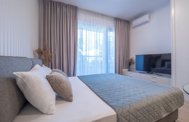 Casa Al Mare Residence - Foto 30