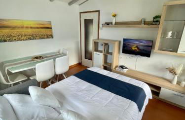 Rooftop Cannobio - Foto 10