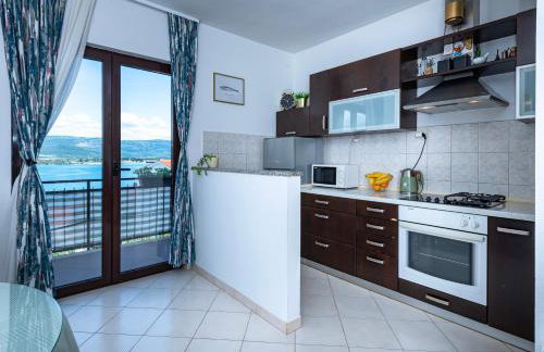 Apartments Bellezza - Photo 21