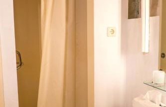 Quinta da Calçada - Foto 27