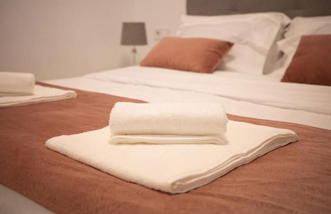 Rental San Luis - Foto 3