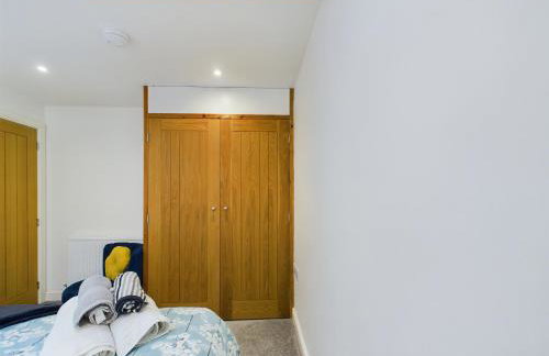 Joiners cottage - Foto 21