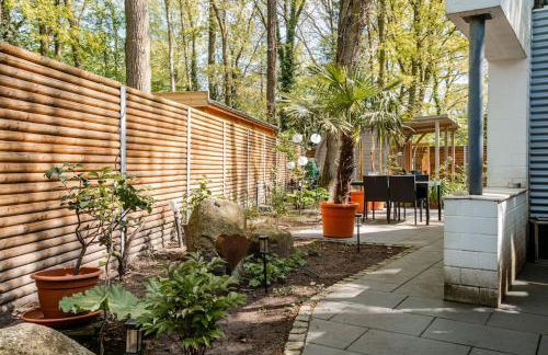 Nature Retreat Braunschweig - Foto 15