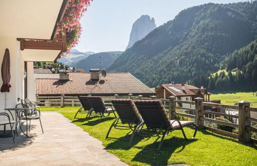 Residence Cesa Ladina - Foto 8