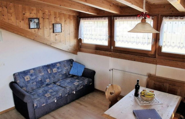 Holiday Apartment Rosenheim - Photo 8