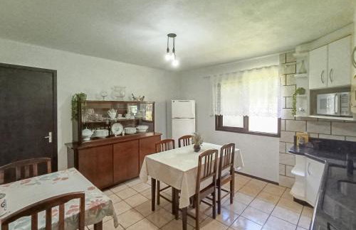 Aconchego do Harry Potter - Foto 42