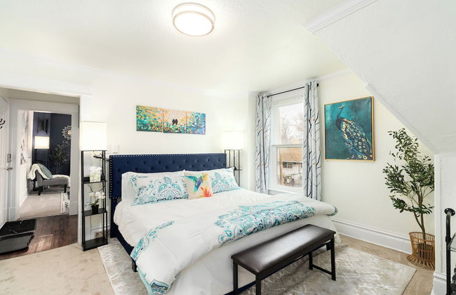 Beehive by Cloud Dream Homes - Photo 12