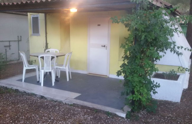 Parco delle Viole - Foto 27