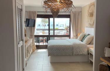 PEQUEÑO PARAISO - Foto 28