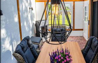 Müllershaus Glück zu - Foto 45