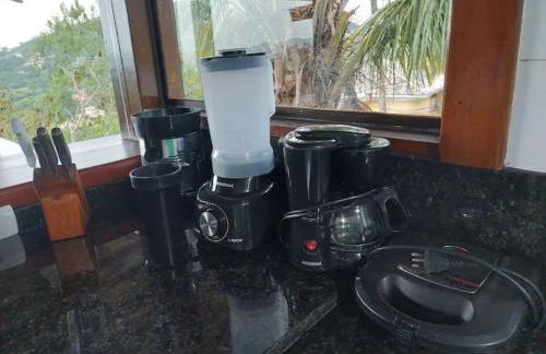 Casa Espetacular - João Fernandes - NÃO ACEITAMOS PETS - Foto 39