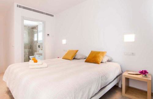 Apartamento Sa Punta II - Foto 44