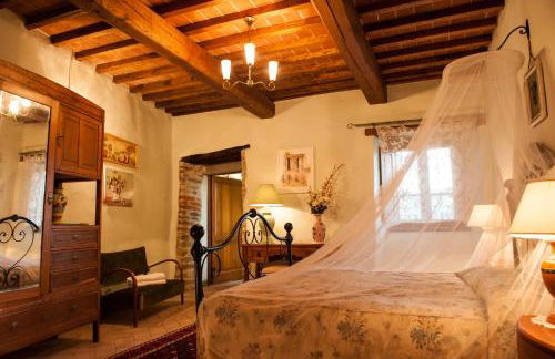 Agriturismo Azienda Agricola il Pozzo - Foto 54