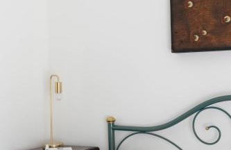 Villa Federica - Foto 33