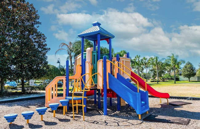 8949 Candy Palm Road - Foto 77