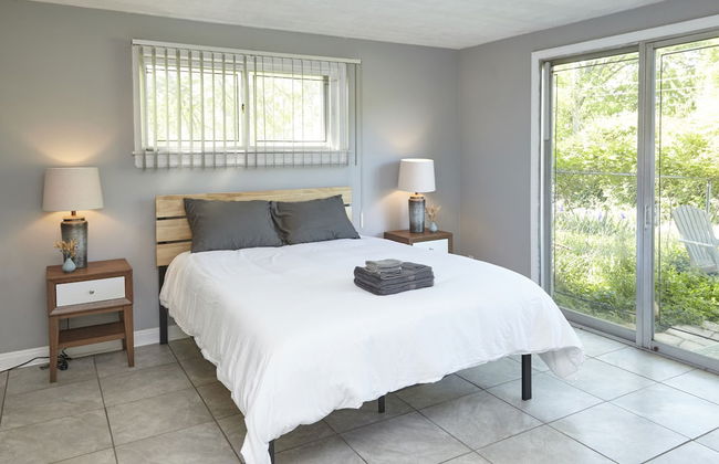 Prime Location! 5BR in Quaint Neighborhood! - Foto 6