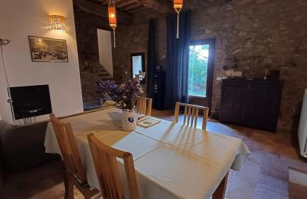 Antico casale per relax e natura - Foto 20