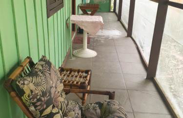 Residencial Brisa da Ilha do Mel - Foto 14