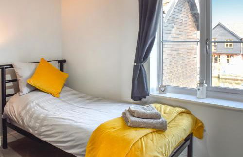 Lily's Cottage - Photo 10