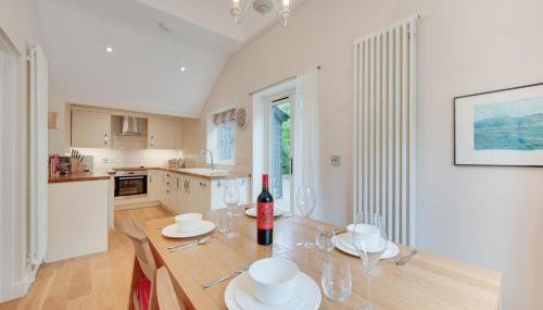 1 Bed in Wilby oc-wlo - Foto 3, Other