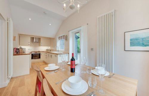 3 Bed in Wilby oc-slowlo - Foto 22