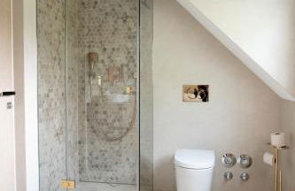 Luxus-Appartments neben Rhein & Reben - Foto 69