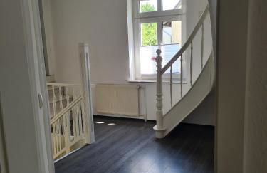 Ferienwohnung RUHRPERLE für 1 bis max 9 Erwachsene - Photo 7