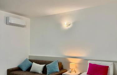 Venice Luxury Apartment - Foto 11