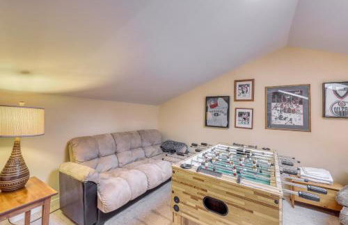 Paradise in Vermont - Foto 16