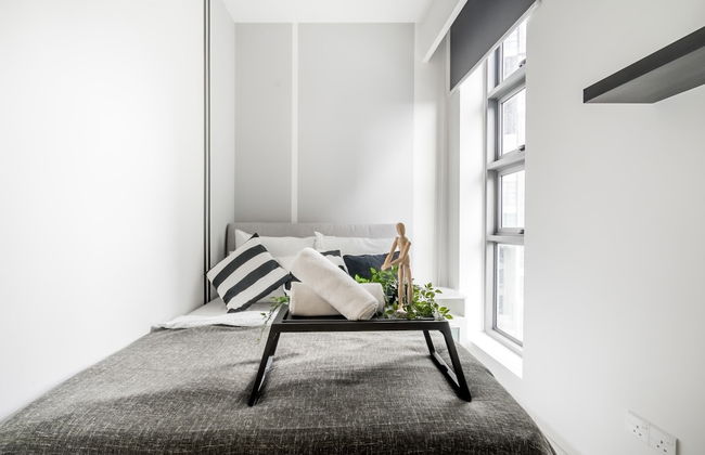 The Robertson 1 - Foto 4