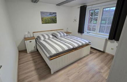 Ferienwohnung Streckhofidylle - Foto 14