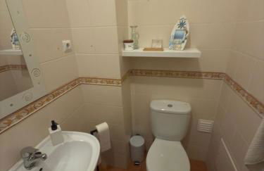 Refúgio das Alfazemas - Foto 24