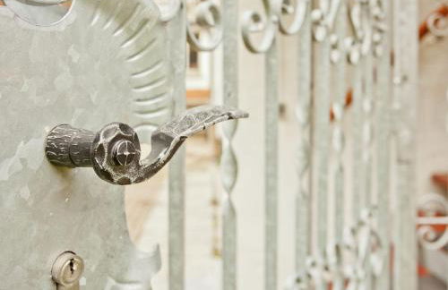 Cozy Apartment Near Trails - Foto 49