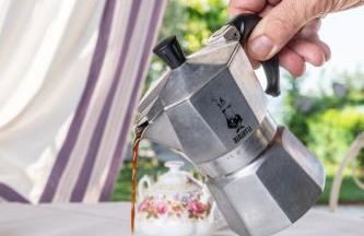 Relais di Campagna I Tamasotti - Foto 13