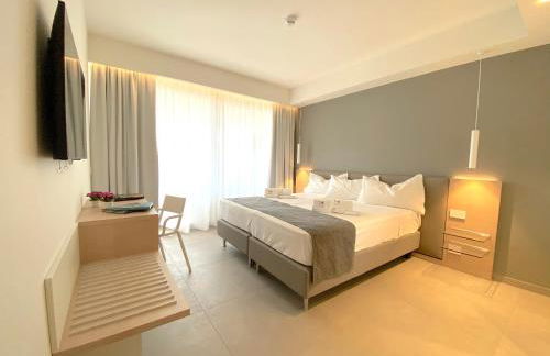 Sicilia's Art Hotel & Spa - Foto 22