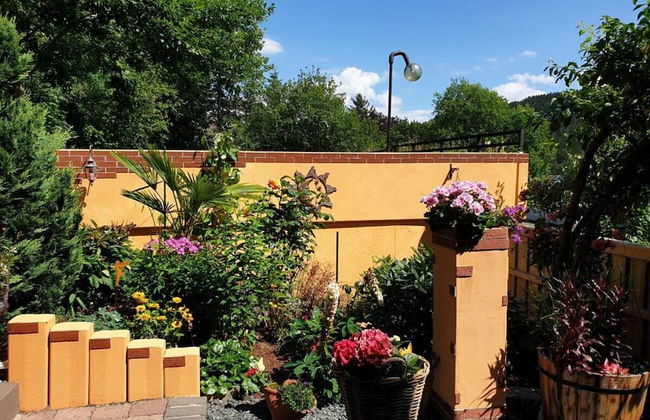 Holiday Apartment Linda - Foto 21